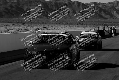 media/Oct-14-2023-Lucky Dog Racing (Sat) [[cef75db616]]/1-Around the Pits/